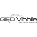 GeoMobile Innovations logo