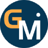 GeoModeling logo