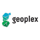 Geoplex logo