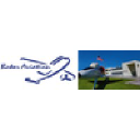 Aviation job opportunities with George Baker Aviation