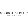 George Street Photo & Video logo
