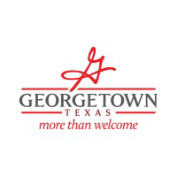 Aviation job opportunities with City Of Georgetown Georgetown Municipal Airport