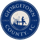 Aviation job opportunities with Georgetown County Airport