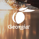 Aviation job opportunities with Georgia Department Of Economic Development