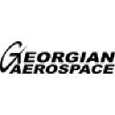 Aviation job opportunities with Georgian Aerospace