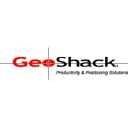 GeoShack, Inc. logo