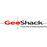 GeoShack, Inc. logo