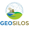 GeoSilos logo