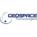 Geospace Technologies Corporation Logo