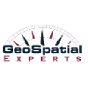 GeoSpatial Experts logo