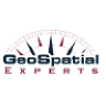 GeoSpatial Experts logo