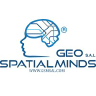 GeoSpatialMinds Holding SAL logo