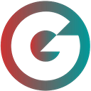 Geostat Informatics (India) Private Limited