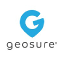 GeoSure logo