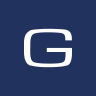 Geotab logo