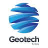 Geotech Company logo