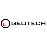 Aviation job opportunities with Geotech Aviation
