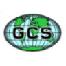 Geotech Computer Systems logo