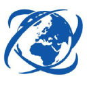 Geotechnology Sp. z o.o. Sp. k. logo