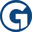 Geographic Technologies Group logo