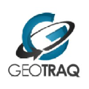 GeoTraq logo