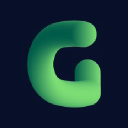 Geoverse logo