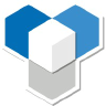 Geovision GmbH & Co. KG logo
