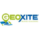 Geoxite logo