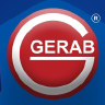 Gerab System Solutions logo
