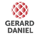 Aviation job opportunities with Gerard Daniel Worldwide