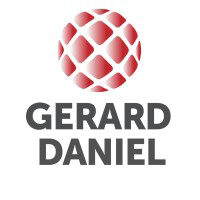 Aviation job opportunities with Gerard Daniel Worldwide