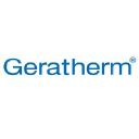 Geratherm Medical Logo