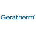 Geratherm Medical Logo