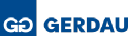 Gerdau S.A. Sponsored ADR Pfd Logo