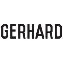 GERHARD
