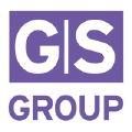 German Startups Group Logo