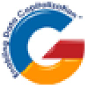 Germane Analytics logo