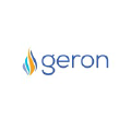 Geron Corporation Logo