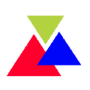 Advanced Consultancy logo