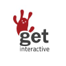 Get Interactive logo