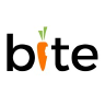 Bite logo