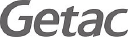 Getac Technology Corporation logo