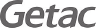 Getac Technology Corporation logo