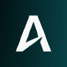 Ampla Technologies logo
