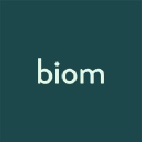 Biom Innovations