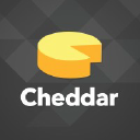 Cheddargetter logo