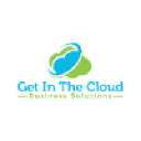 Get In The Cloud Business Solutions logo