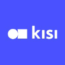 Kisi Security logo