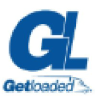 Getloaded logo