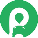 Get My Parking Pvt Ltd
